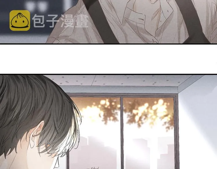 第17话 落叶下的期待0