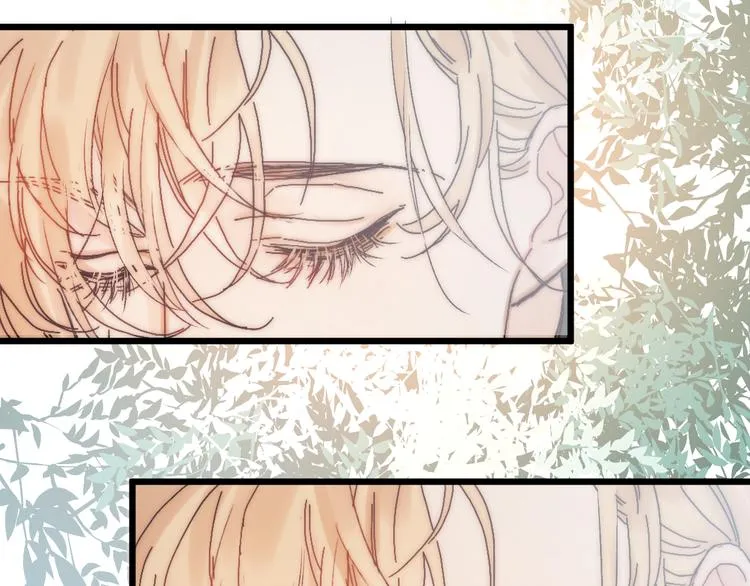 第42话  昨夜好梦今朝多烦忧3