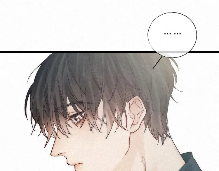 第42话  昨夜好梦今朝多烦忧3