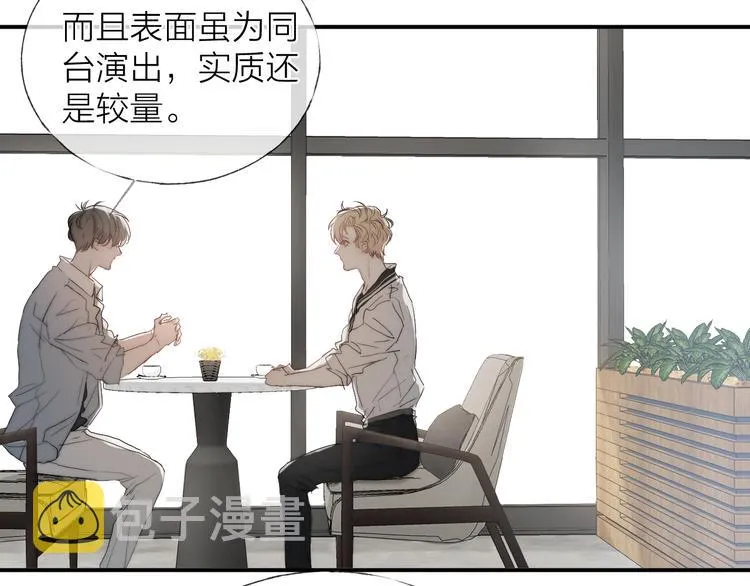 第5话 第1次排练1