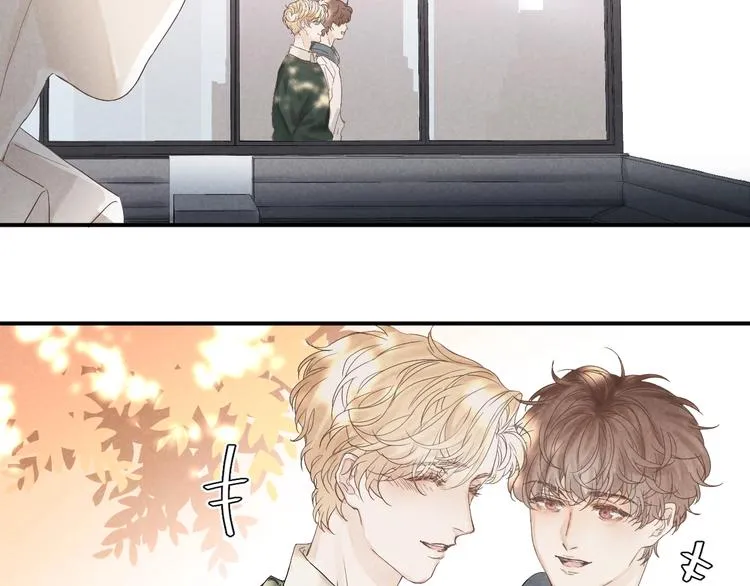 第17话 落叶下的期待1