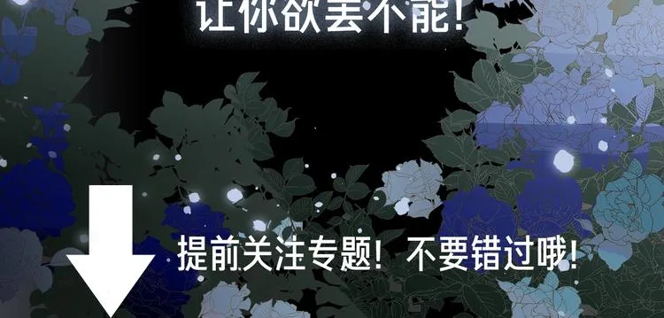 新作来了！4人纠缠，欲罢不能！4