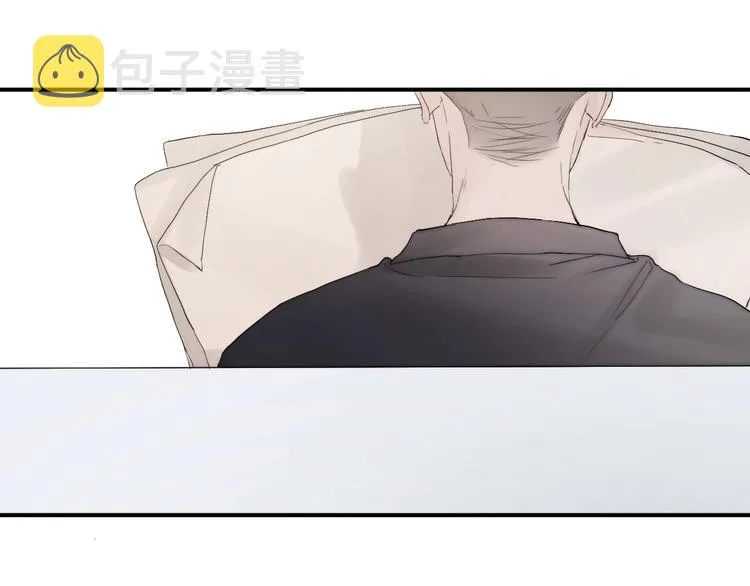 第8话 雨天与你相遇1