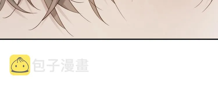 第5话 第1次排练3