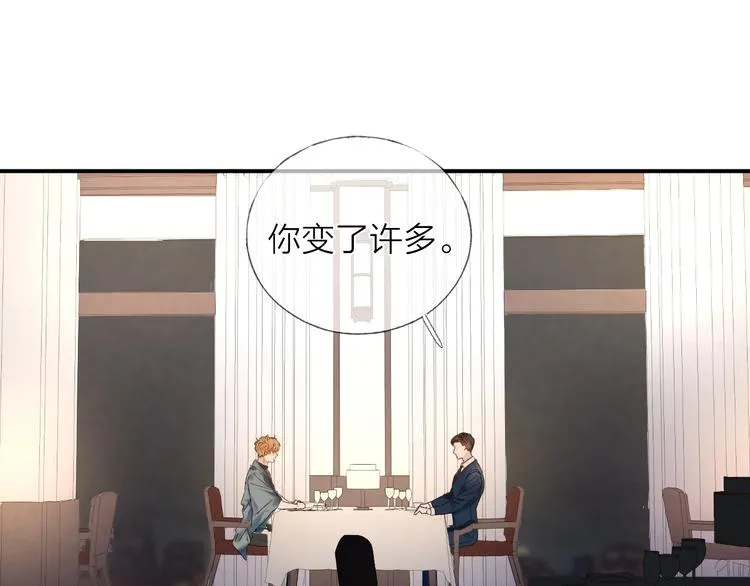 第12话 点绛唇0