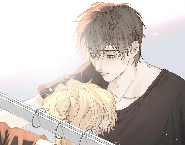 第35话 更衣间小秘密2