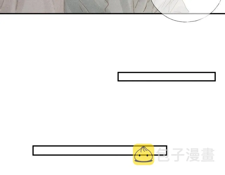 第27话 初雪1