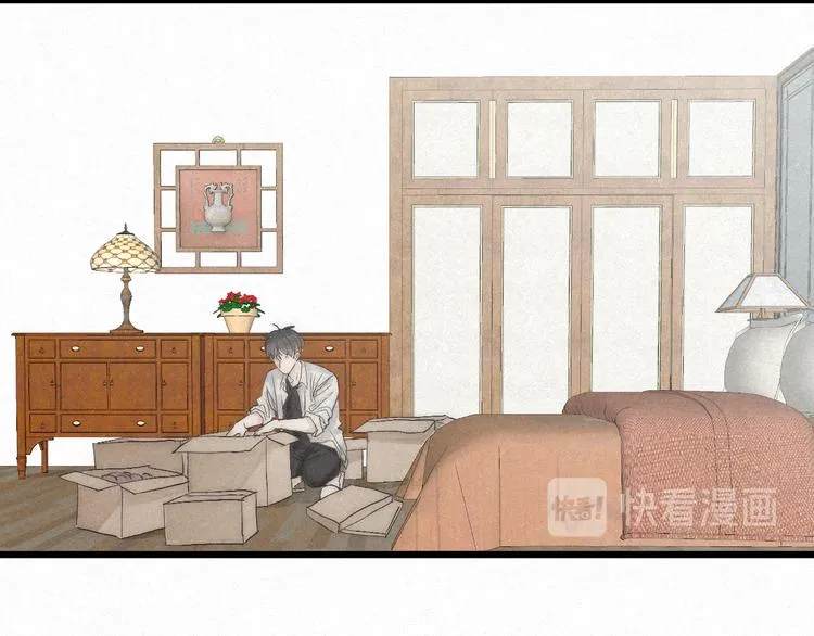 第45话 苦难终有头3
