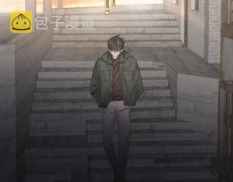 第38话 糖果0