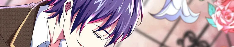 055 甜蜜的假期0