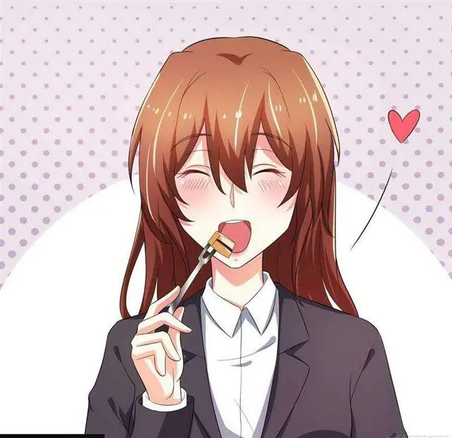 024.下午茶2