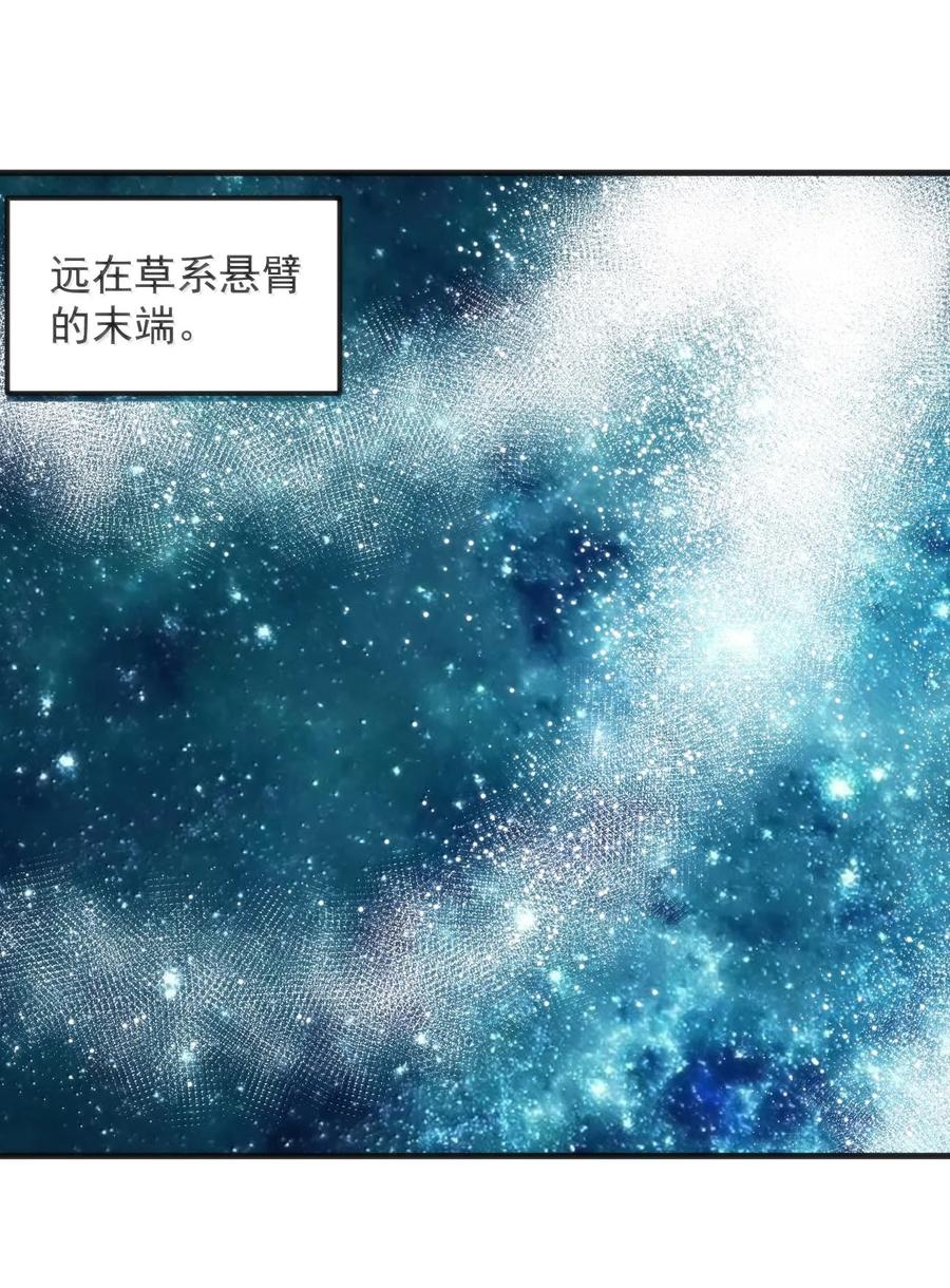 402 瓶中芍药1