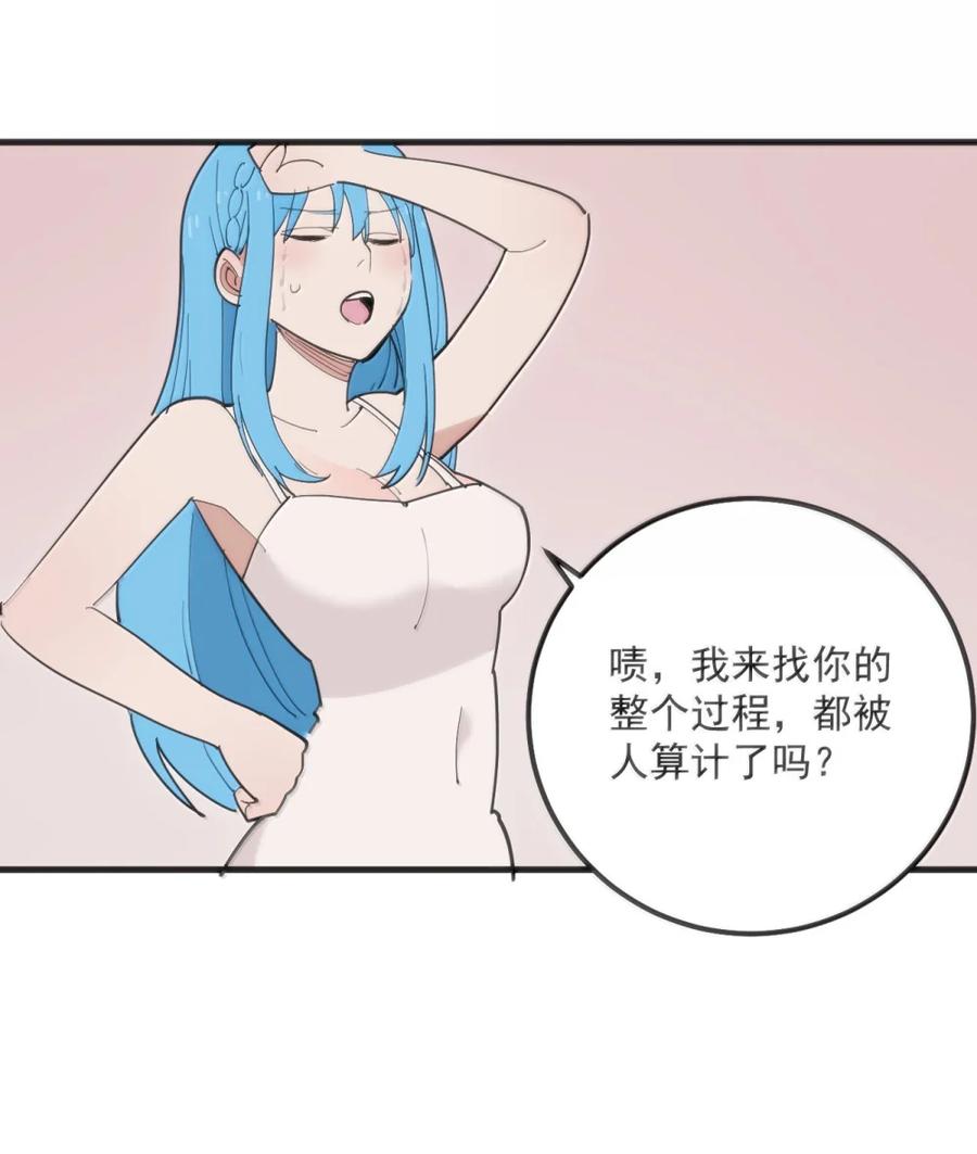 406 治疗完成！！3
