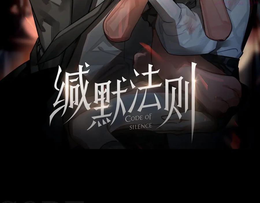 人物档案1