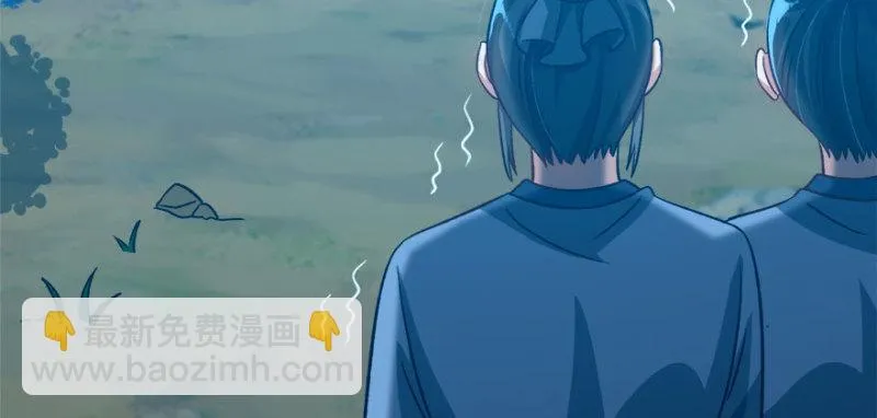 第九十二话4