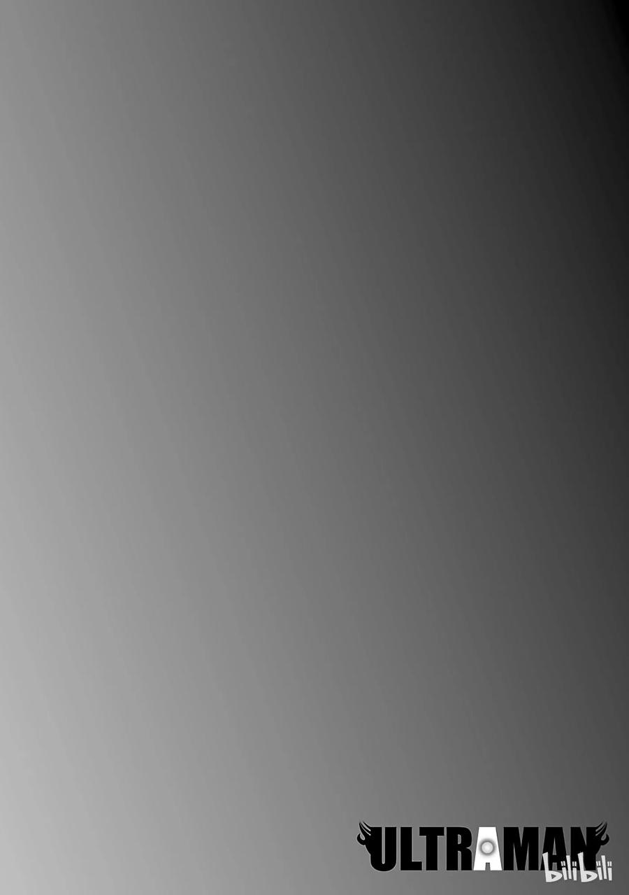 3 决断1