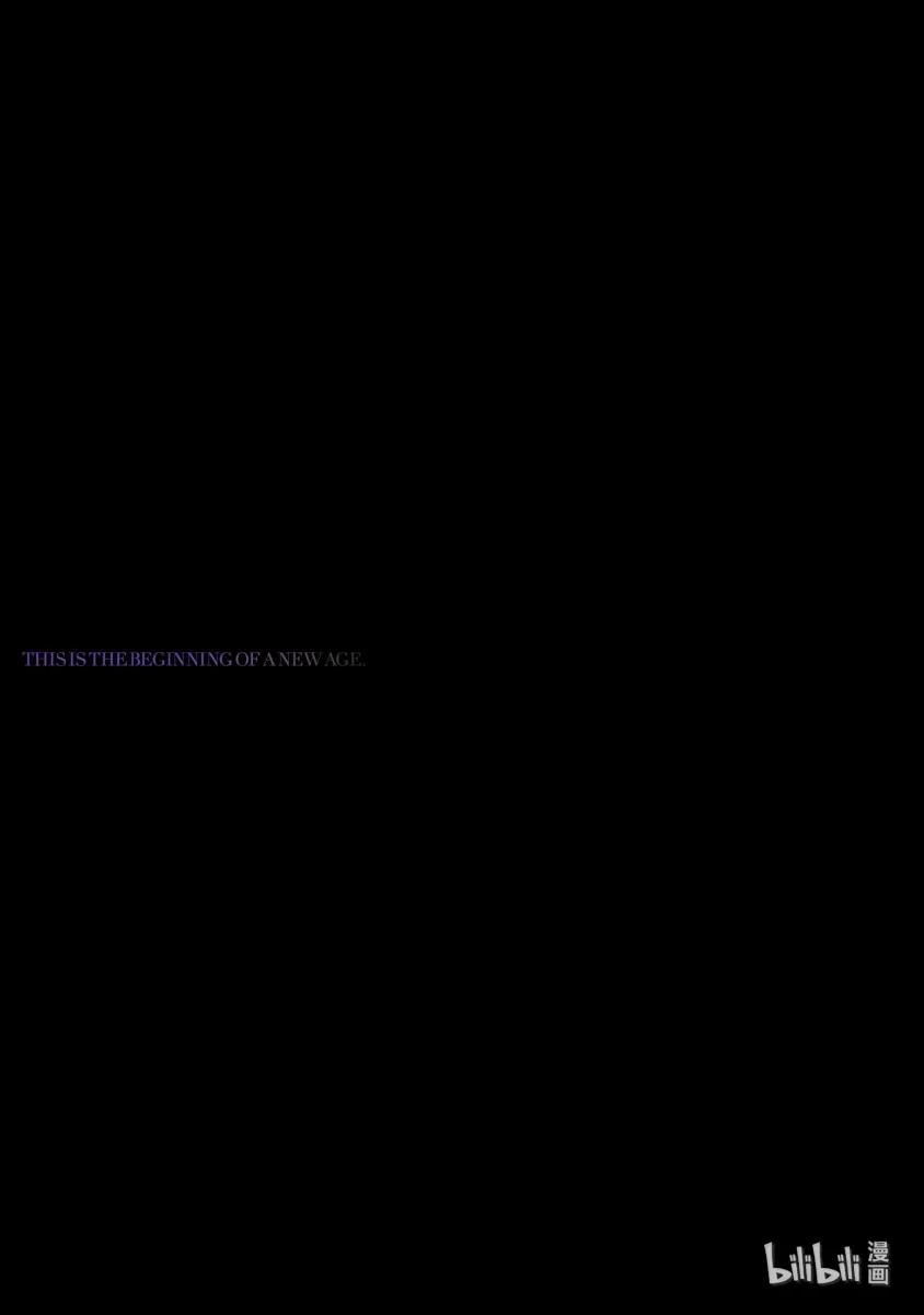 78 我的责任是断罪3