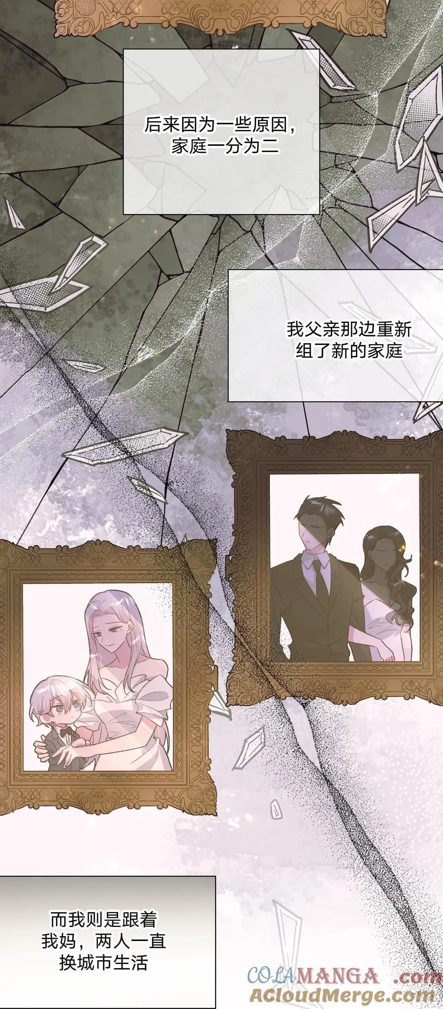 120 小屁孩0