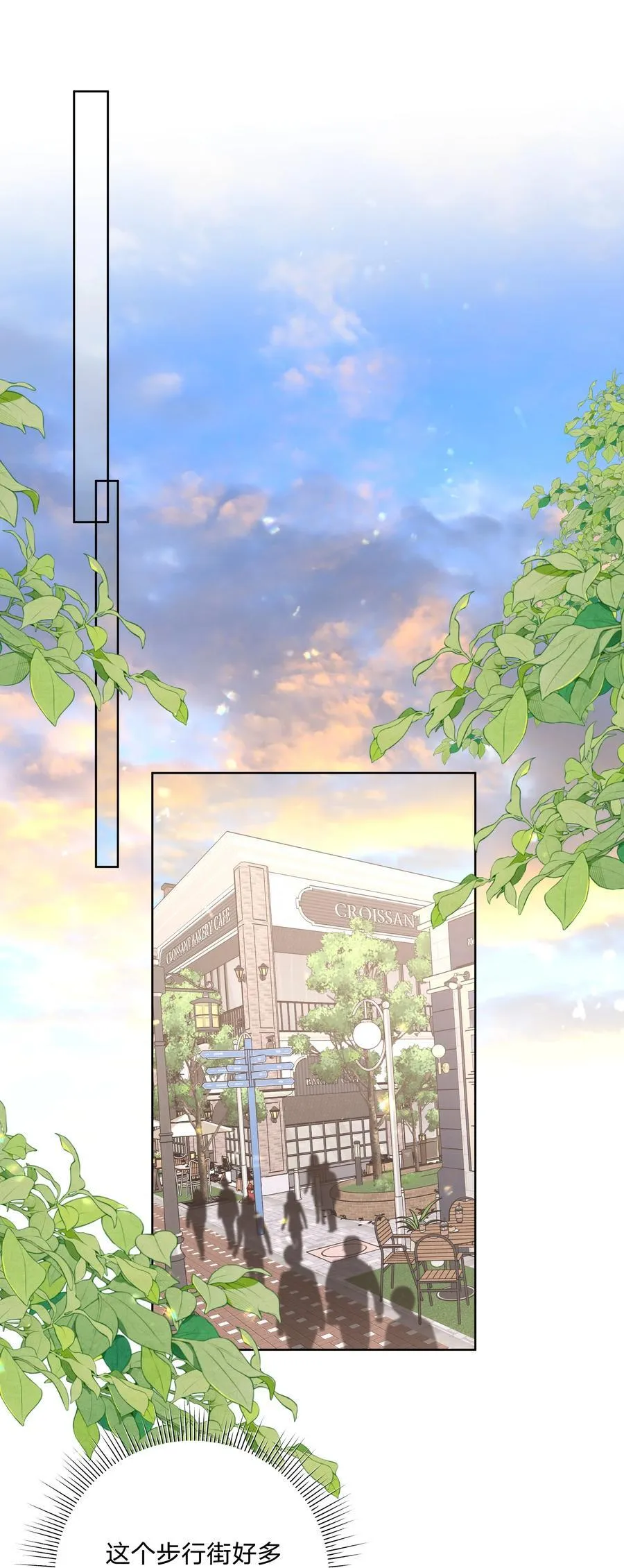 123 还挺乖1
