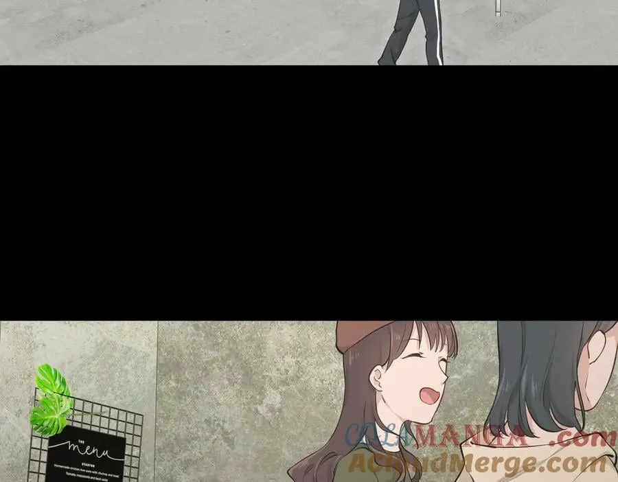 第97话 小星星有一点收集癖4