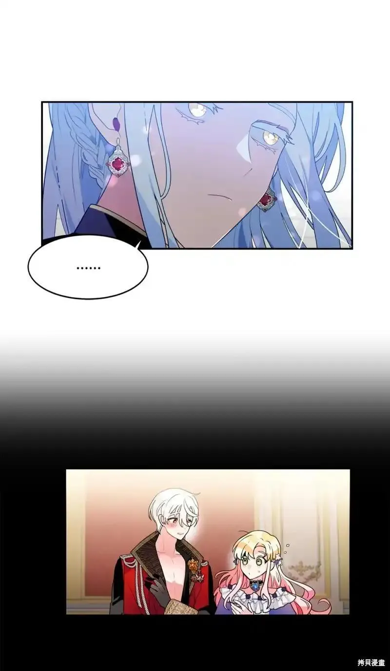 第50话1