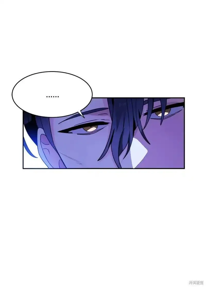 第45话1