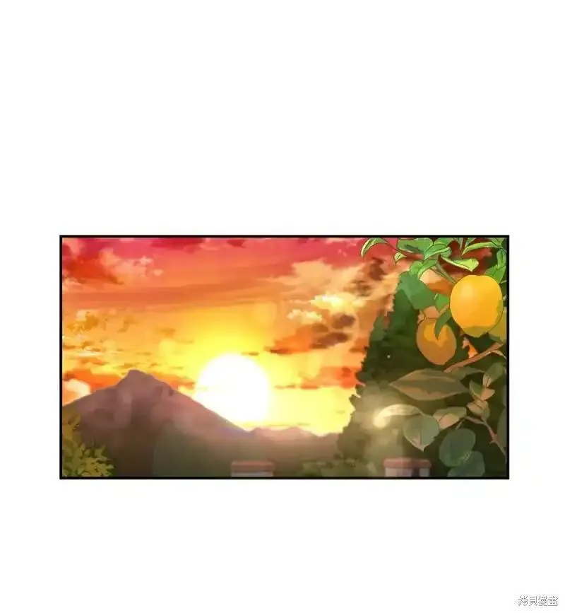 第45话0