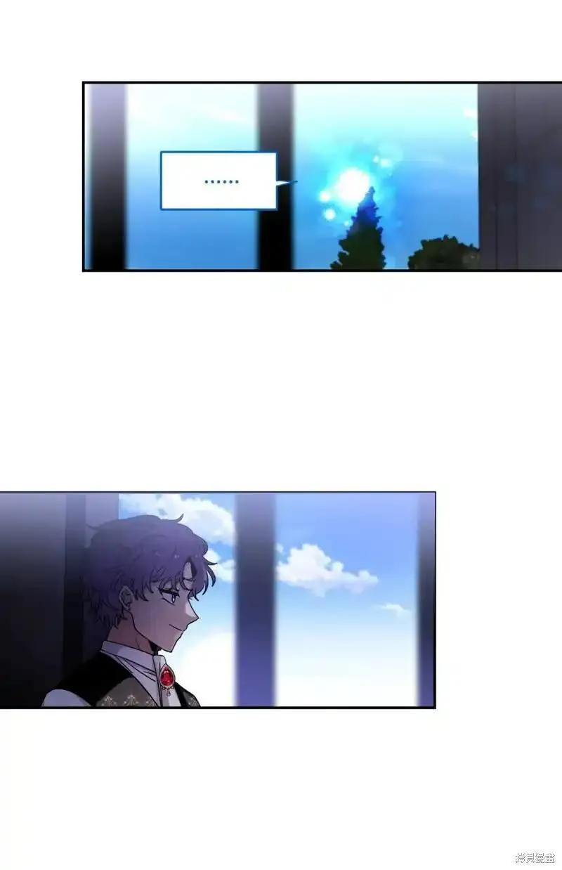 第47话2