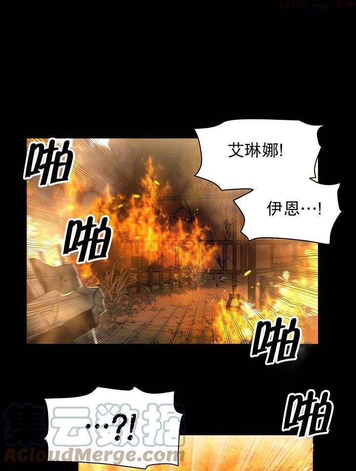 第31话3