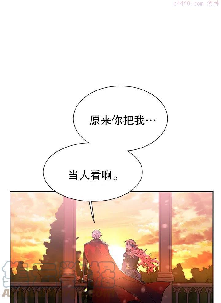 第27话0
