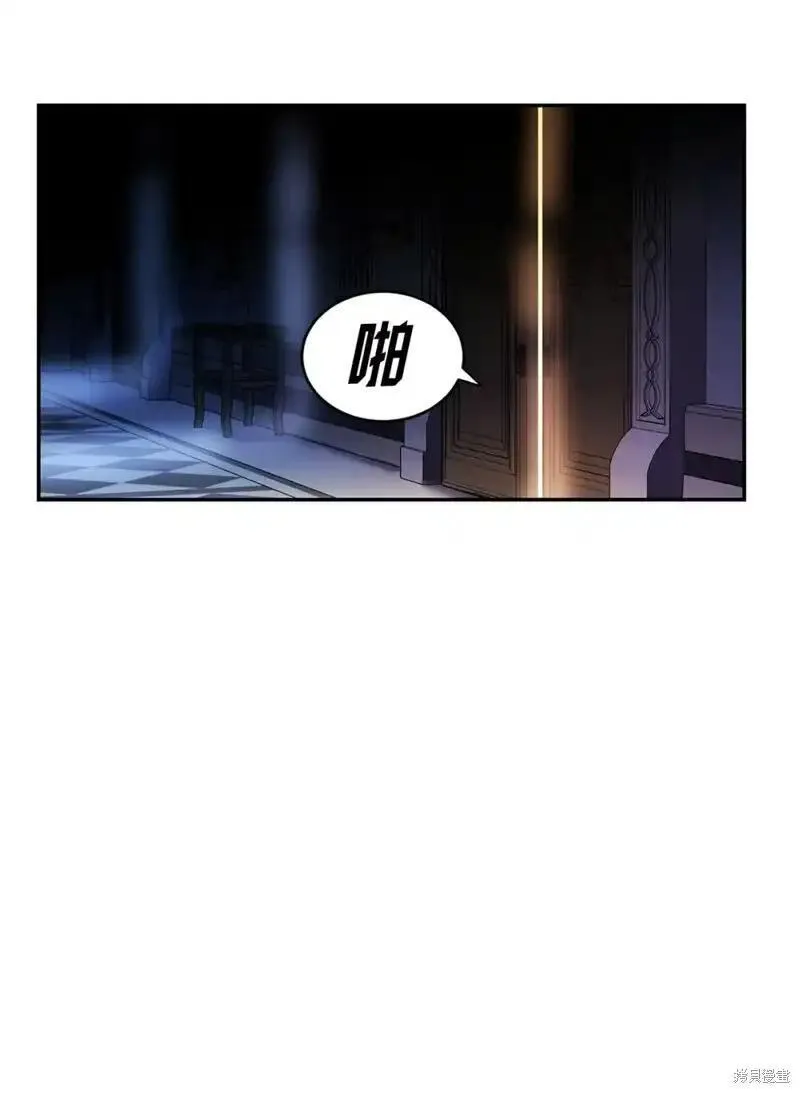 第45话4