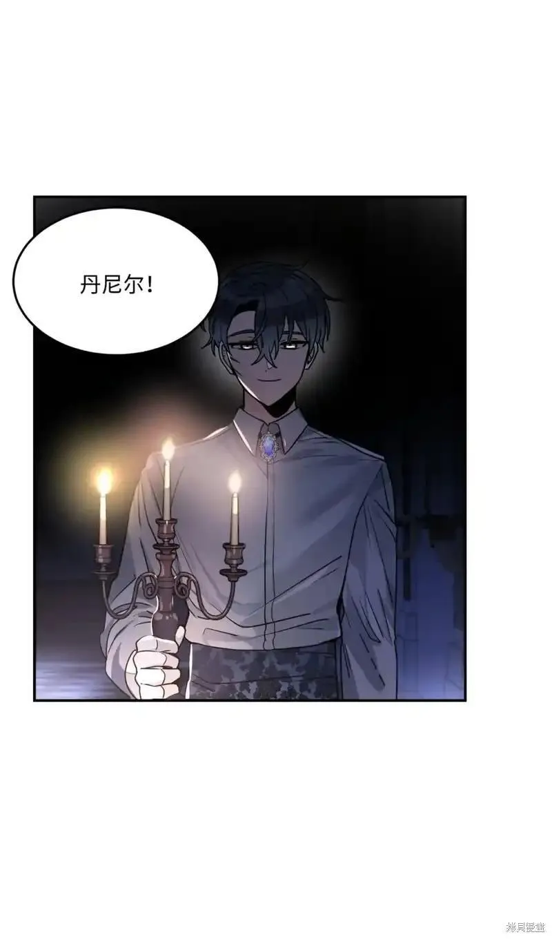 第45话0