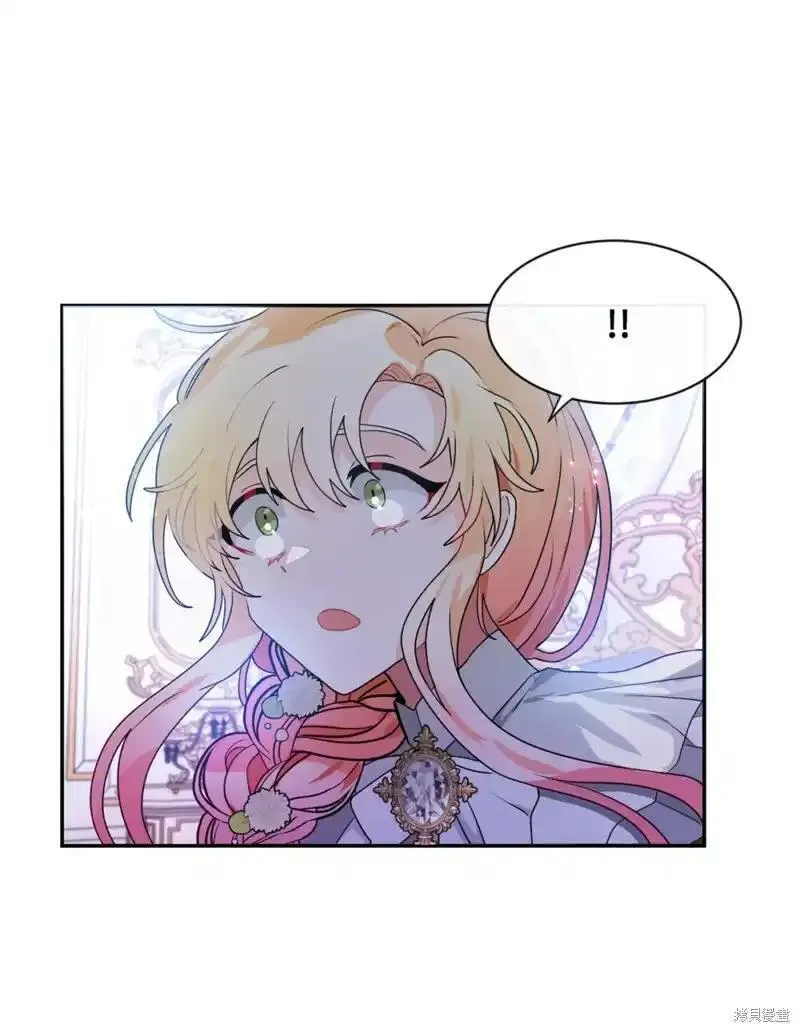 第63话3