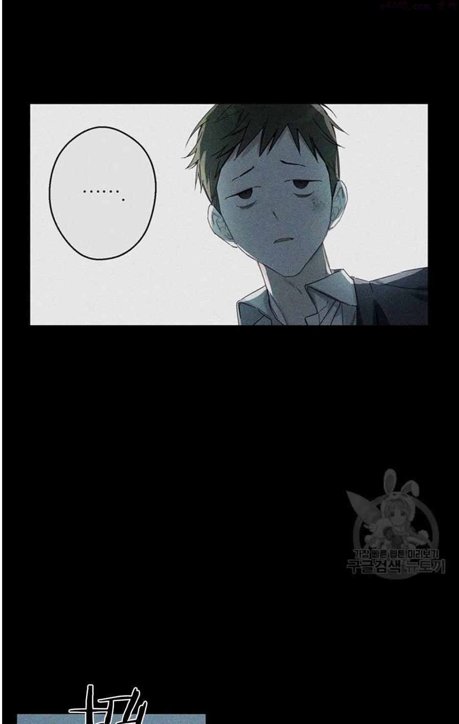 第18话4