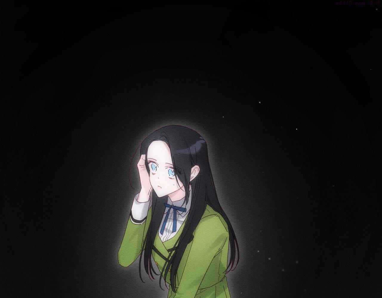 第52话 他不会放过你4