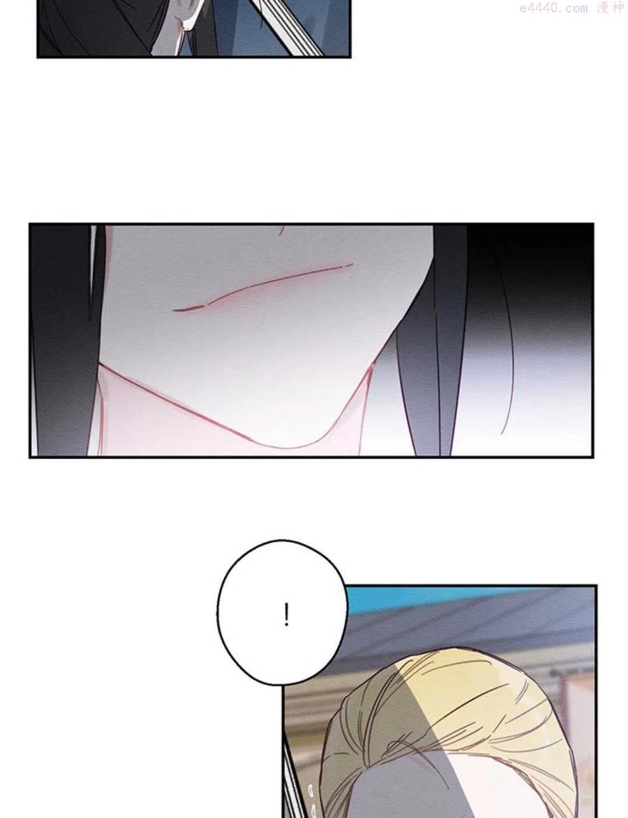 第16话1