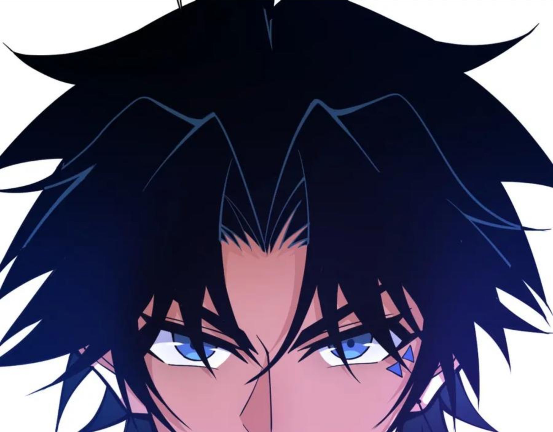 第13话 秒杀？！1