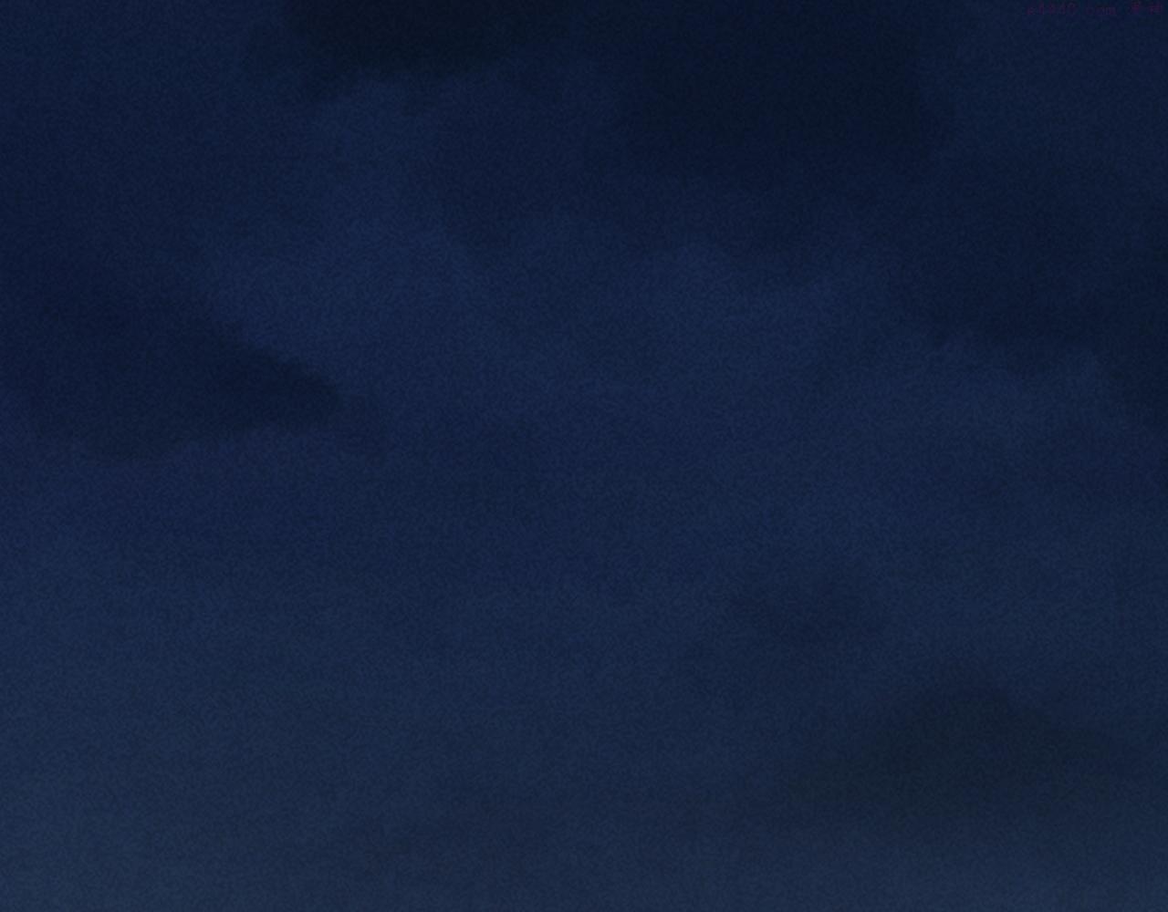 第27话 许氏杀疯了！0