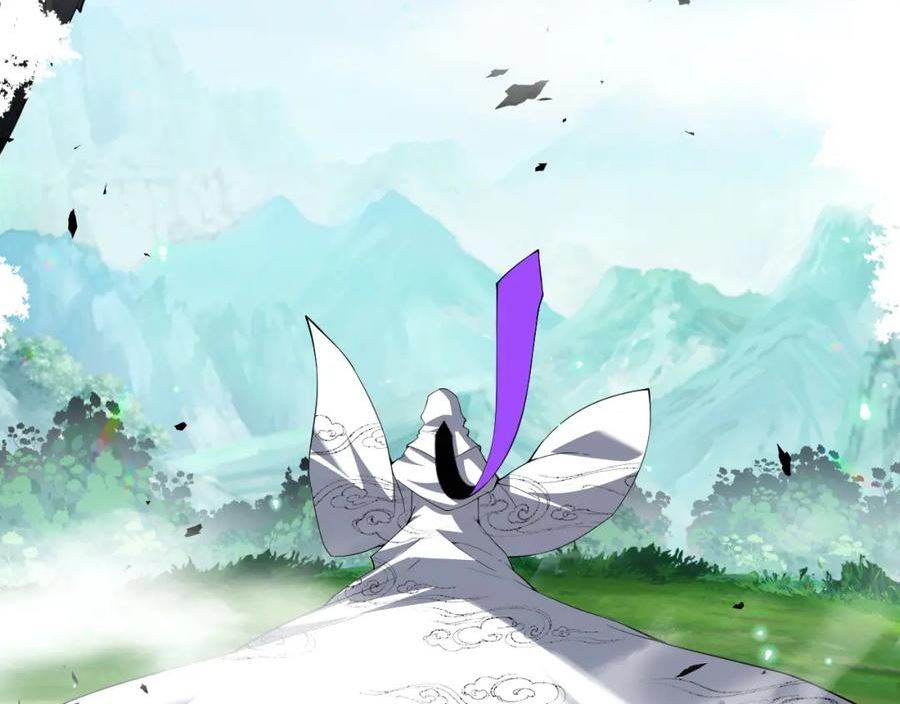 第38话 平民的伸冤3
