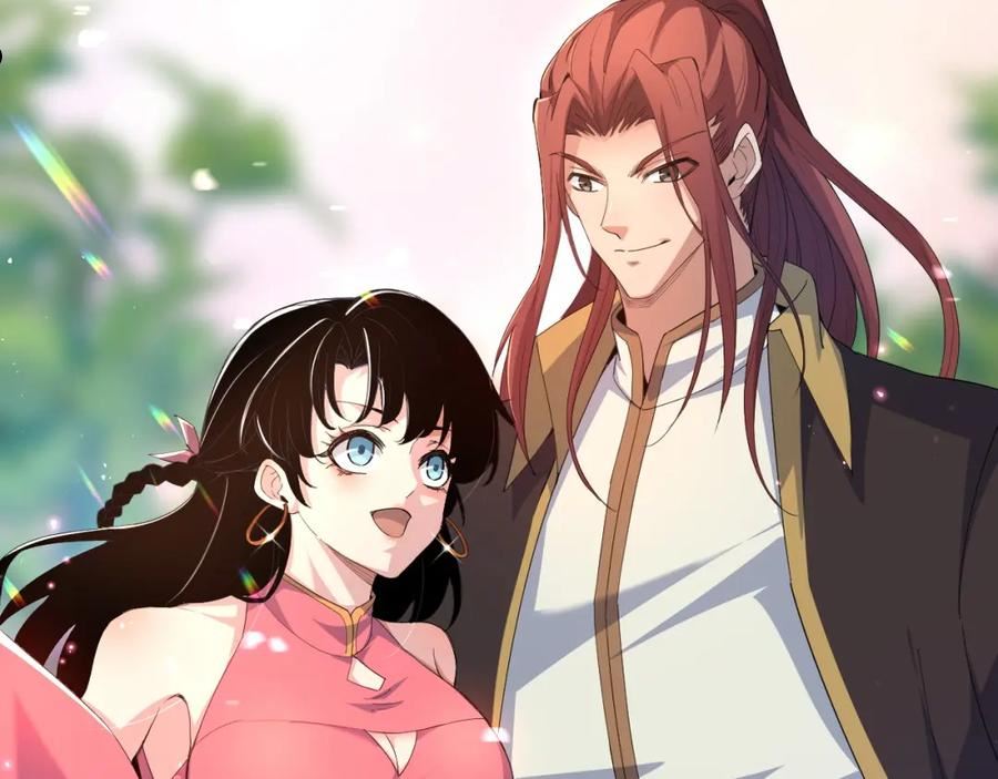 第21话 秦无双登场！3