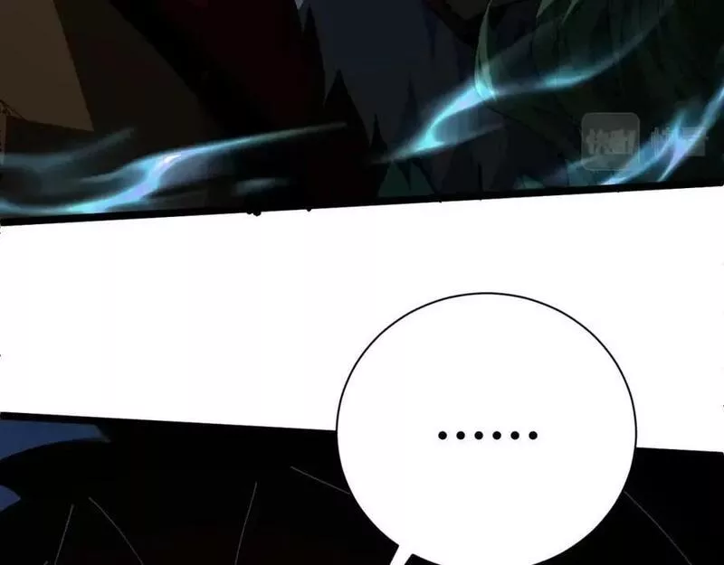 第69话 不死阎罗3