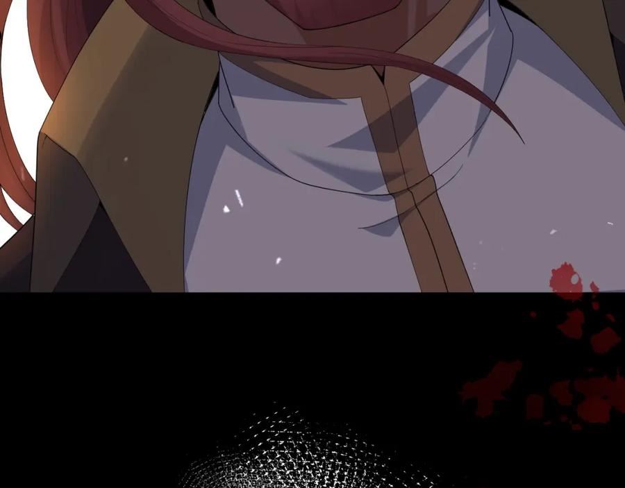 第21话 秦无双登场！1