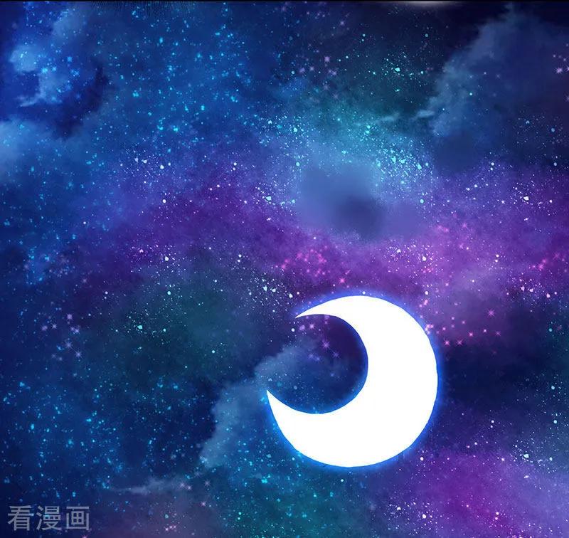 第26话 自行修炼4