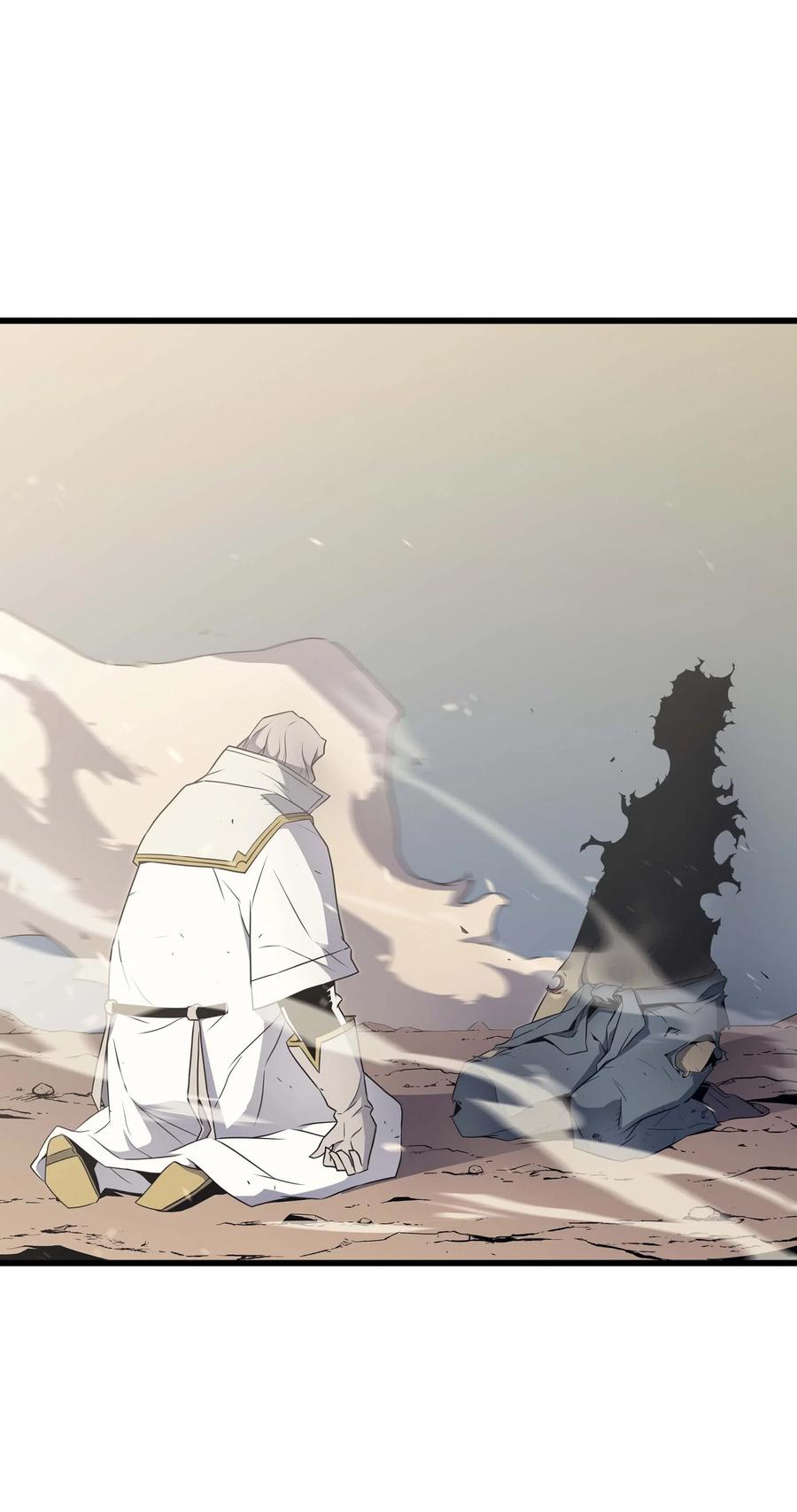 59 新的层主2
