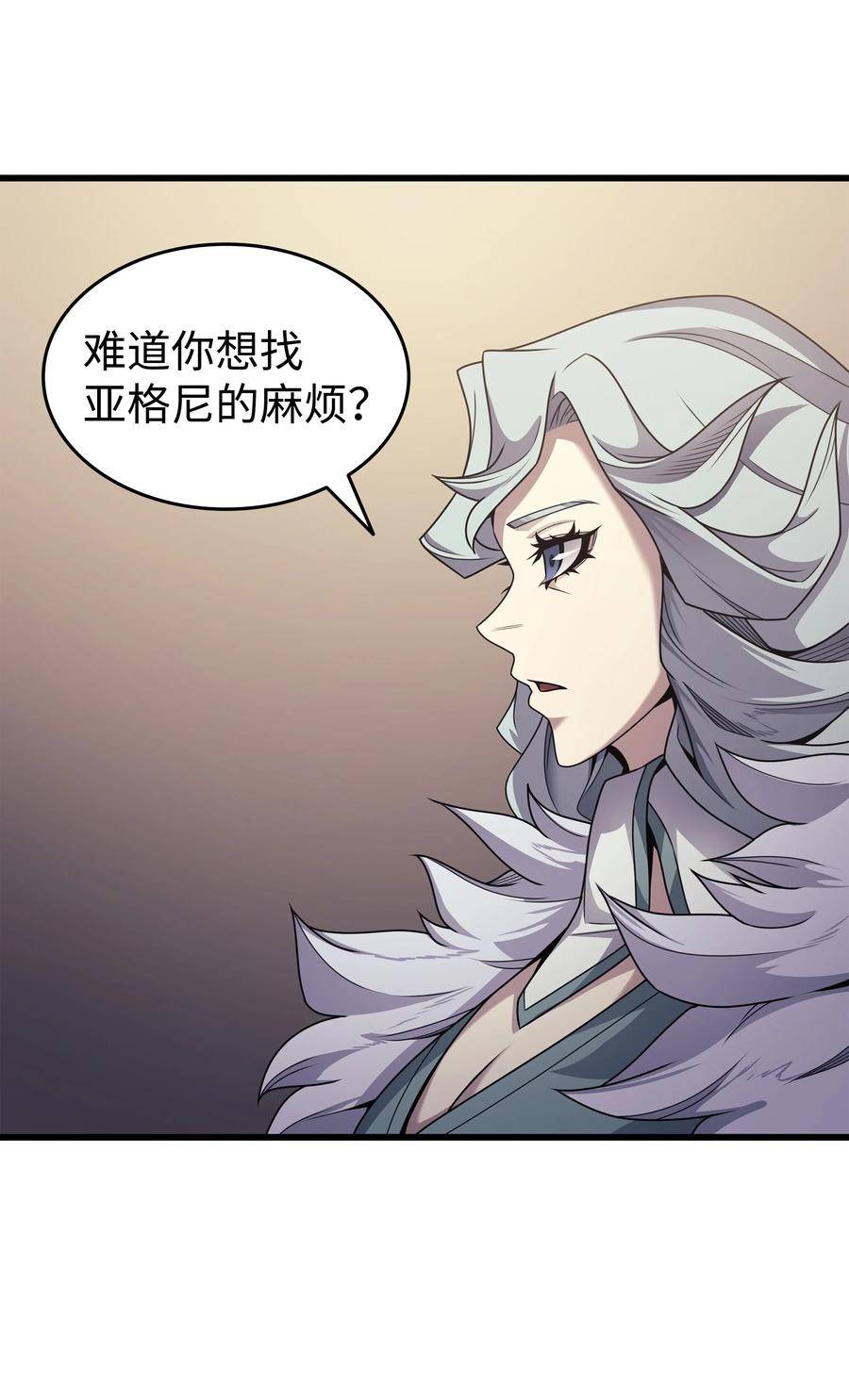 154 一场屠杀2