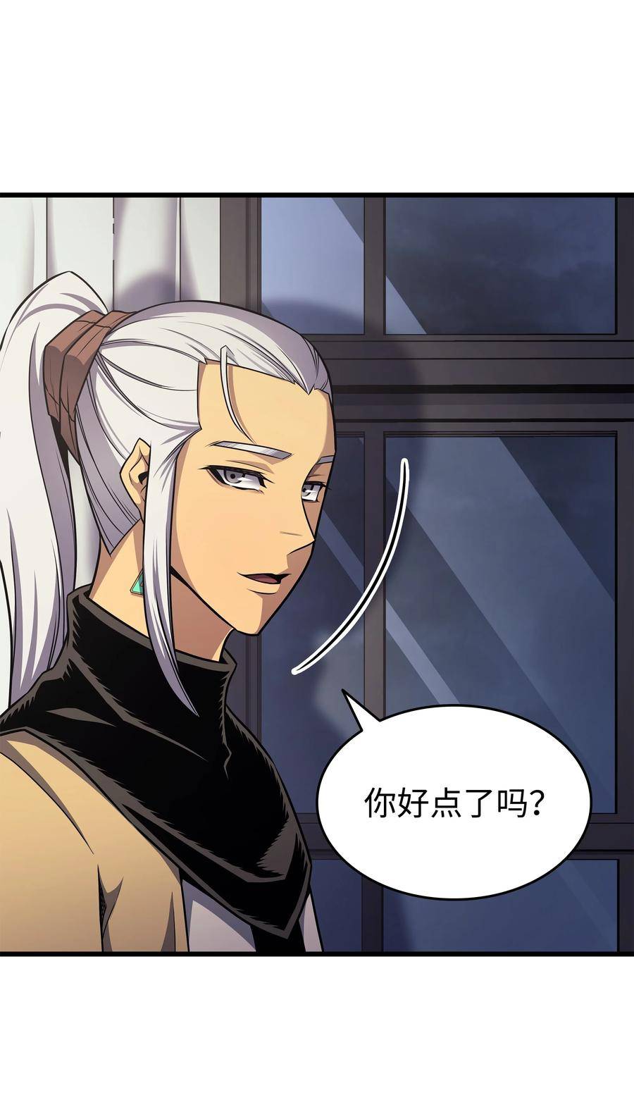 154 一场屠杀4