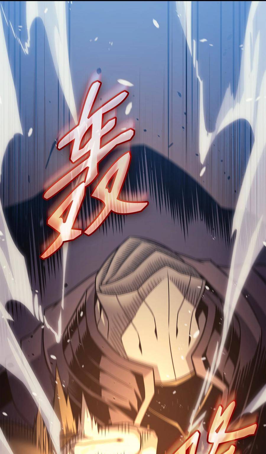155 希望还在0