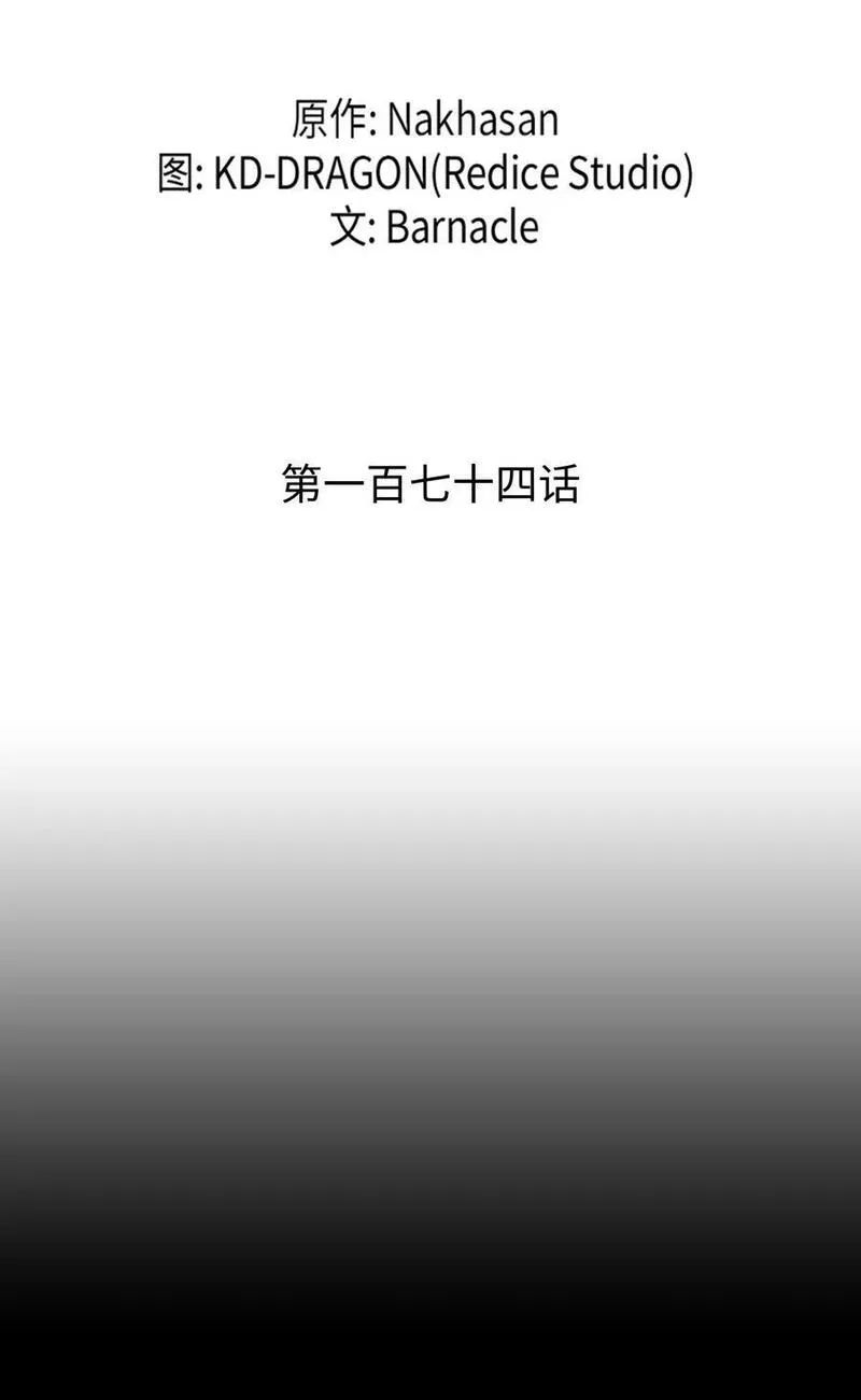 174 巴尔吉弗1