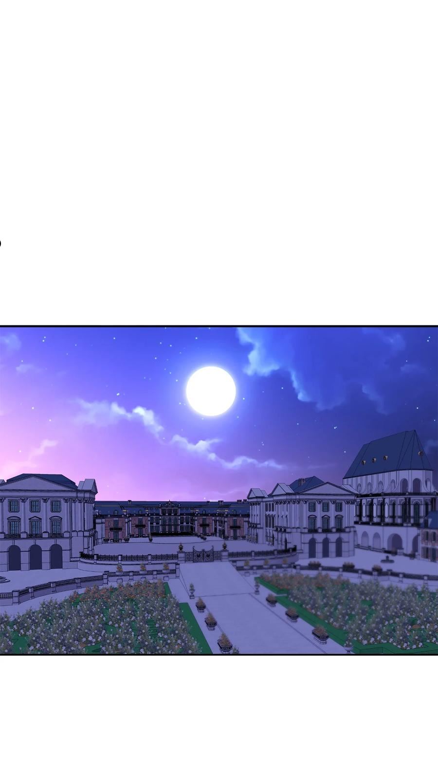 36 斗智斗勇1