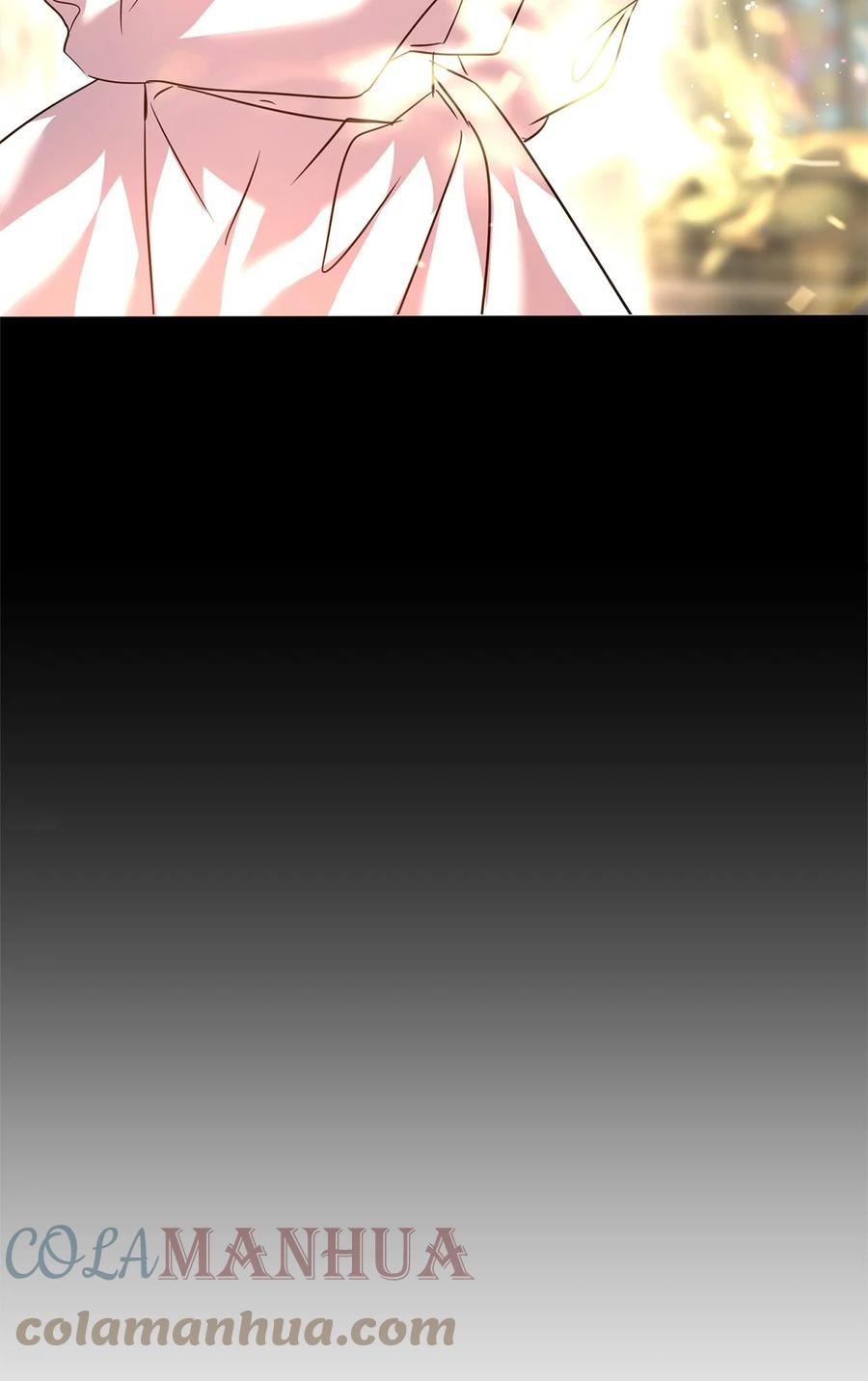 45 教授魔法0